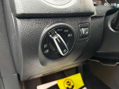 Volkswagen Tiguan 2011 - фото 13