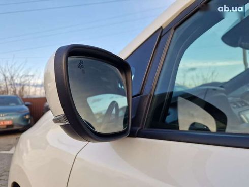 Nissan Leaf 2022 - фото 19