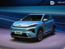 Продаж вживаних Honda M-NV в Кіровоградській області - купити на Автобазарі