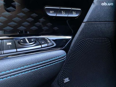 Kia Niro 2021 - фото 7