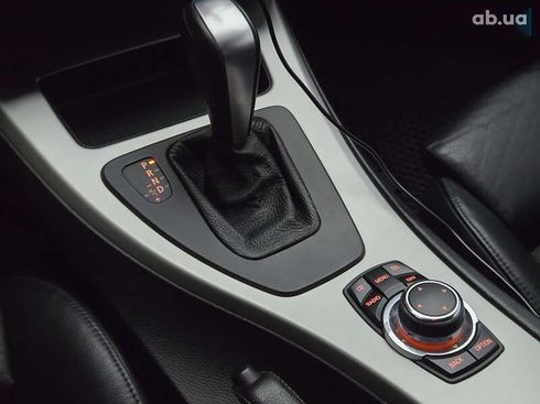 BMW 3 серия 2012 - фото 29