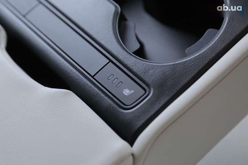 Mazda CX-5 2019 - фото 23