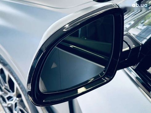 BMW X7 2022 - фото 17