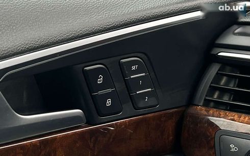 Audi a4 allroad 2019 - фото 22