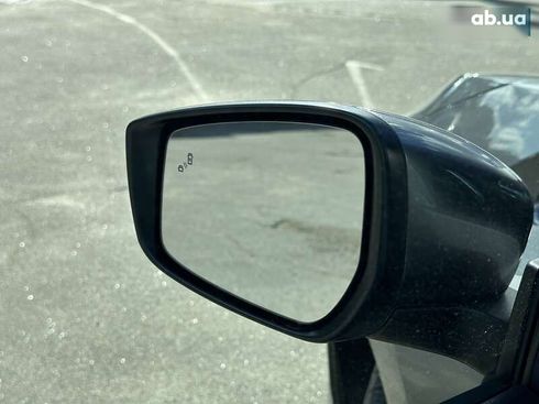 Nissan Leaf 2024 - фото 16