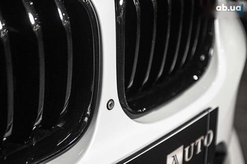 BMW X4 2018 - фото 5