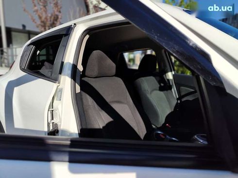 Nissan Juke 2013 - фото 27