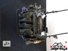 Запчасти Двигателя на Легковые авто SEAT - купить на Автобазаре