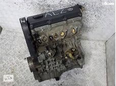 Двигатель в сборе Volkswagen Passat - купить на Автобазаре