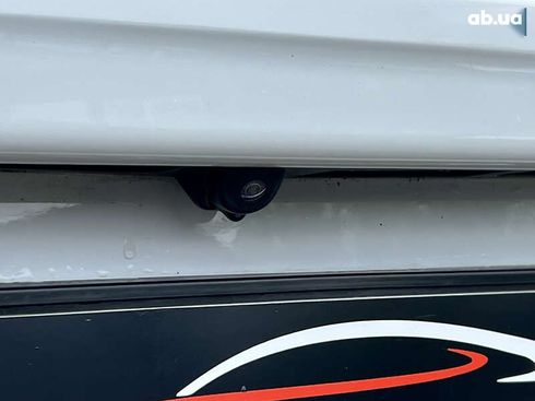 Hyundai Kona Electric 2020 - фото 18