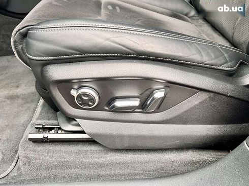 Audi Q7 2016 - фото 26