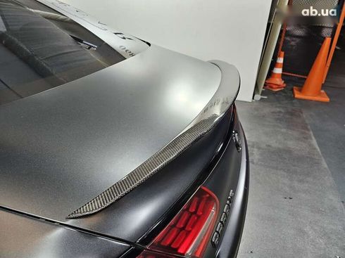 Mercedes-Benz S-Класс 2015 - фото 11