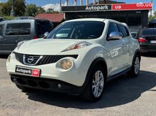 Продаж вживаних авто у Вінниці - купити на Автобазарі