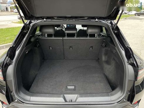Volkswagen ID.4 2022 - фото 27