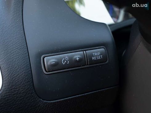 Infiniti Q50 2015 - фото 21