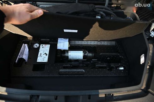 Audi E-Tron 2022 - фото 28