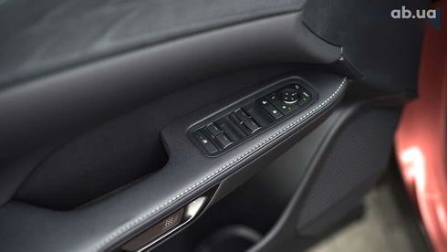 Lexus RX 2022 - фото 16