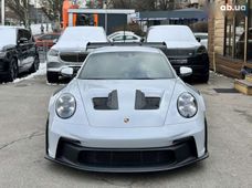 Купить Porsche бу в Украине - купить на Автобазаре