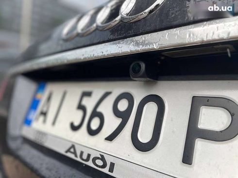 Audi A6 2006 - фото 13