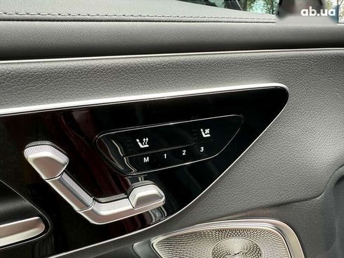 Mercedes-Benz CLE-Класс 2024 - фото 15
