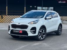 Купить внедорожник бу в Киеве - купить на Автобазаре
