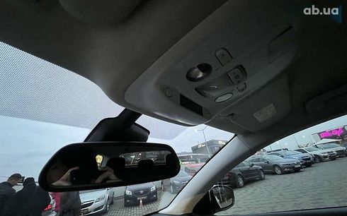 Peugeot 308 2016 - фото 18