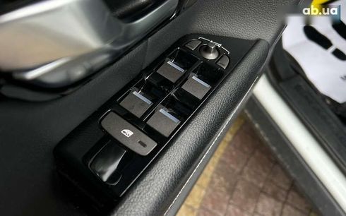 Land Rover Range Rover Evoque 2018 - фото 18