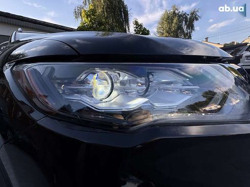 Nissan Rogue 2016 - фото 27