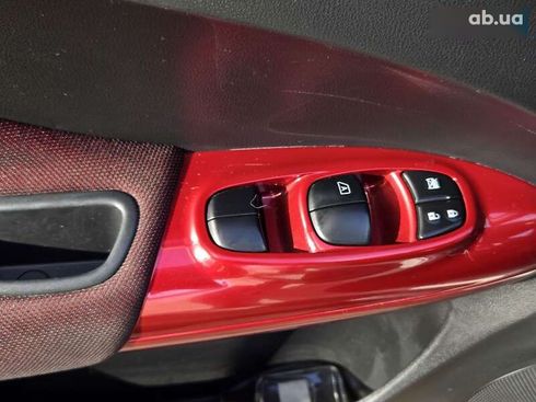 Nissan Juke 2011 - фото 17