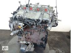 Запчасти Двигателя на Toyota Yaris - купить на Автобазаре