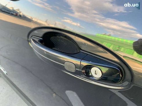 Ford C-Max 2013 - фото 28