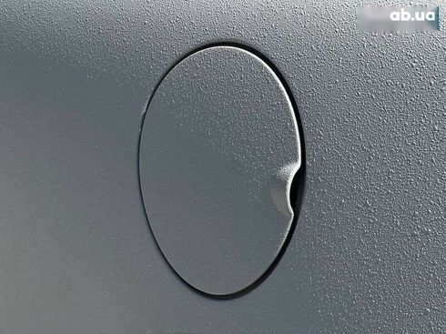 MINI Hatch 2007 - фото 25