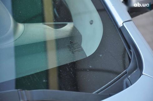 Mitsubishi Lancer 2011 - фото 28