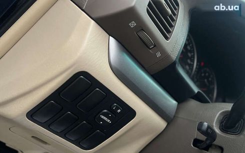 Toyota Land Cruiser Prado 2006 - фото 16