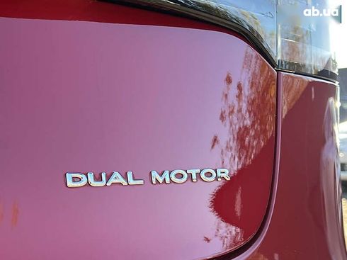 Tesla Model 3 2020 - фото 20