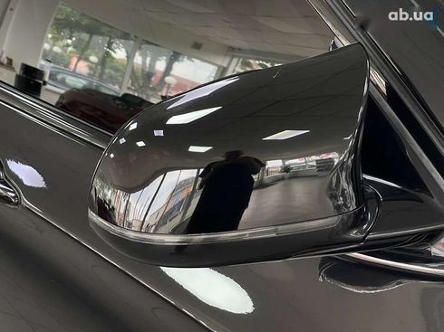 BMW X4 2018 - фото 15