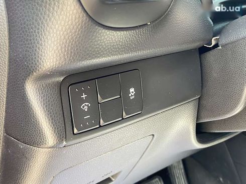 Kia Soul 2016 - фото 20