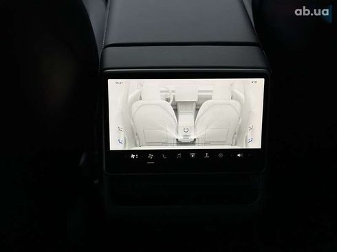 Tesla Model 3 2024 - фото 11