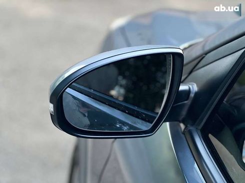 Hyundai Tucson 2016 - фото 21