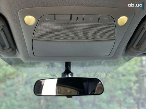Nissan Leaf 2016 - фото 19