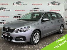 Продаж вживаних авто в Львівській області - купити на Автобазарі