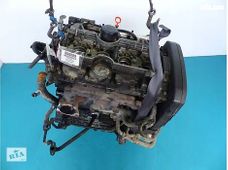 Автозапчастини в Україні - купити на Автобазарі