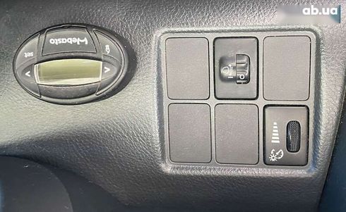 Toyota RAV4 2008 - фото 19