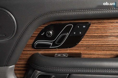 Land Rover Range Rover 2018 - фото 5