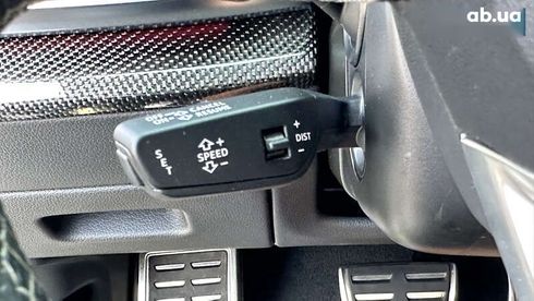 Audi SQ7 2020 - фото 26