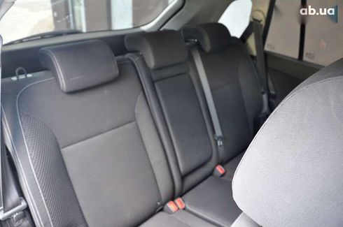 Renault Koleos 2012 - фото 25