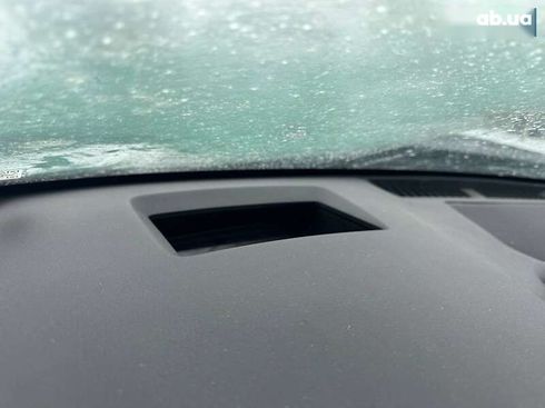 Mazda CX-50 2022 - фото 21