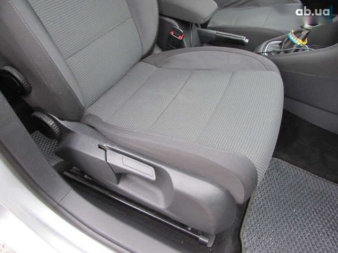 Volkswagen Golf 2012 - фото 21