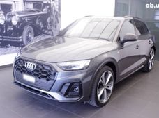 Купить Audi A8 дизель бу - купить на Автобазаре