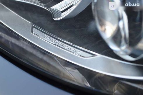 Mercedes-Benz C-Класс 2014 - фото 5